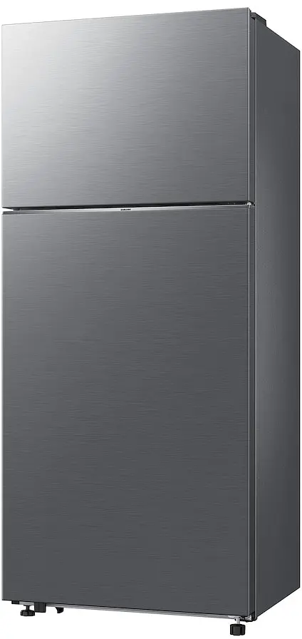 Холодильник Samsung RT53DG7A14S9UA - фото 2