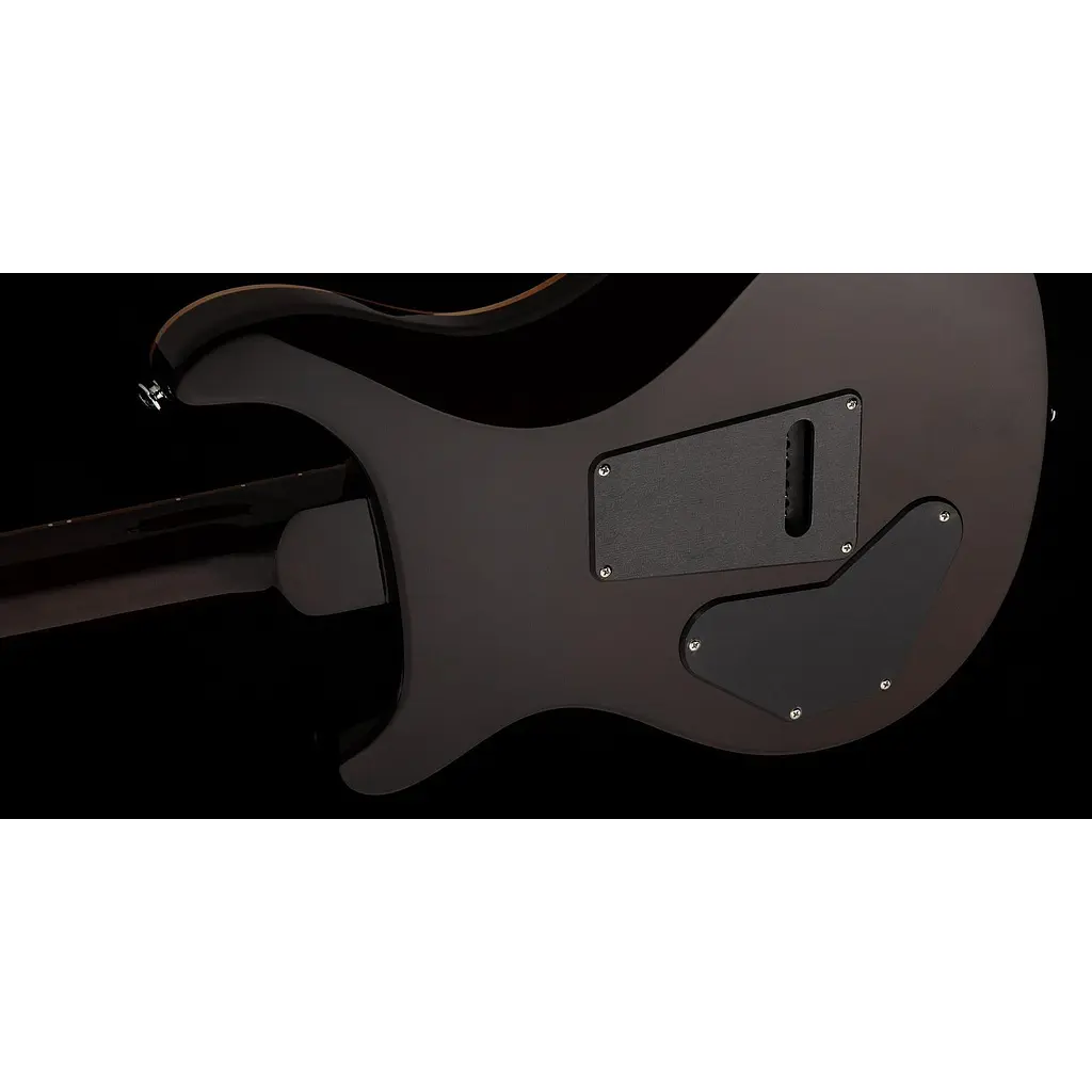 Електрогітара PRS SE DGT McCarty Tobacco Sunburst (162706) - фото 8