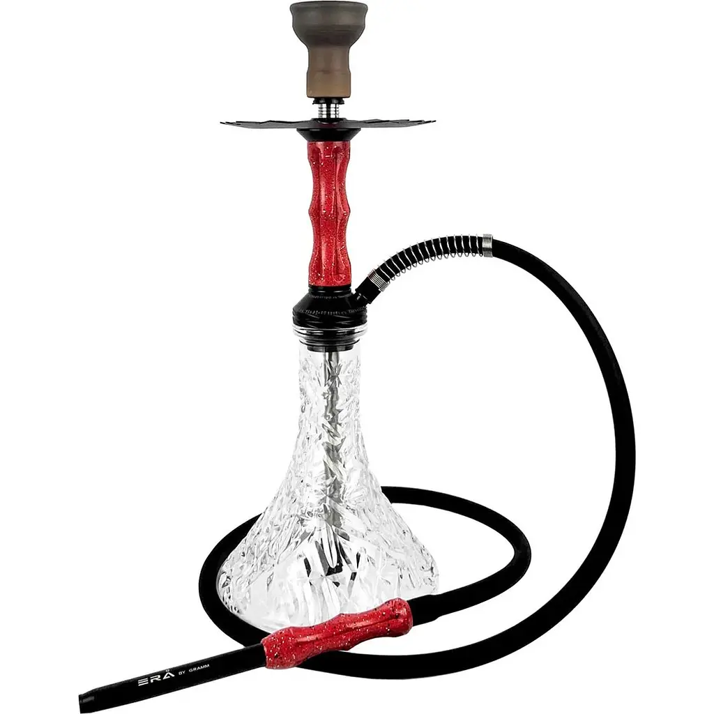 Кальян Gramm ERA Proxima Centauri (Craft Crystal Clear) - фото 2