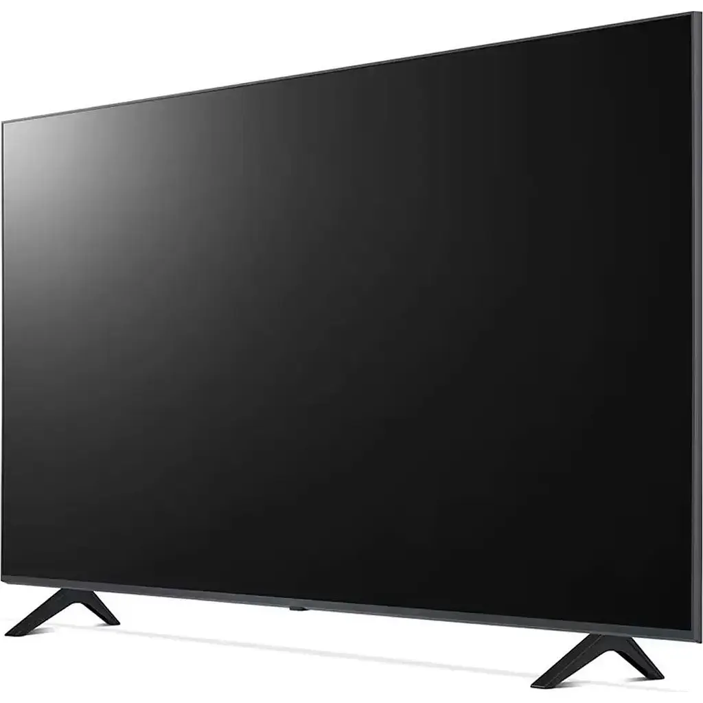 Телевизор LG UR78 55" LED 4K [55UR78003LK] EU [132119] - фото 3