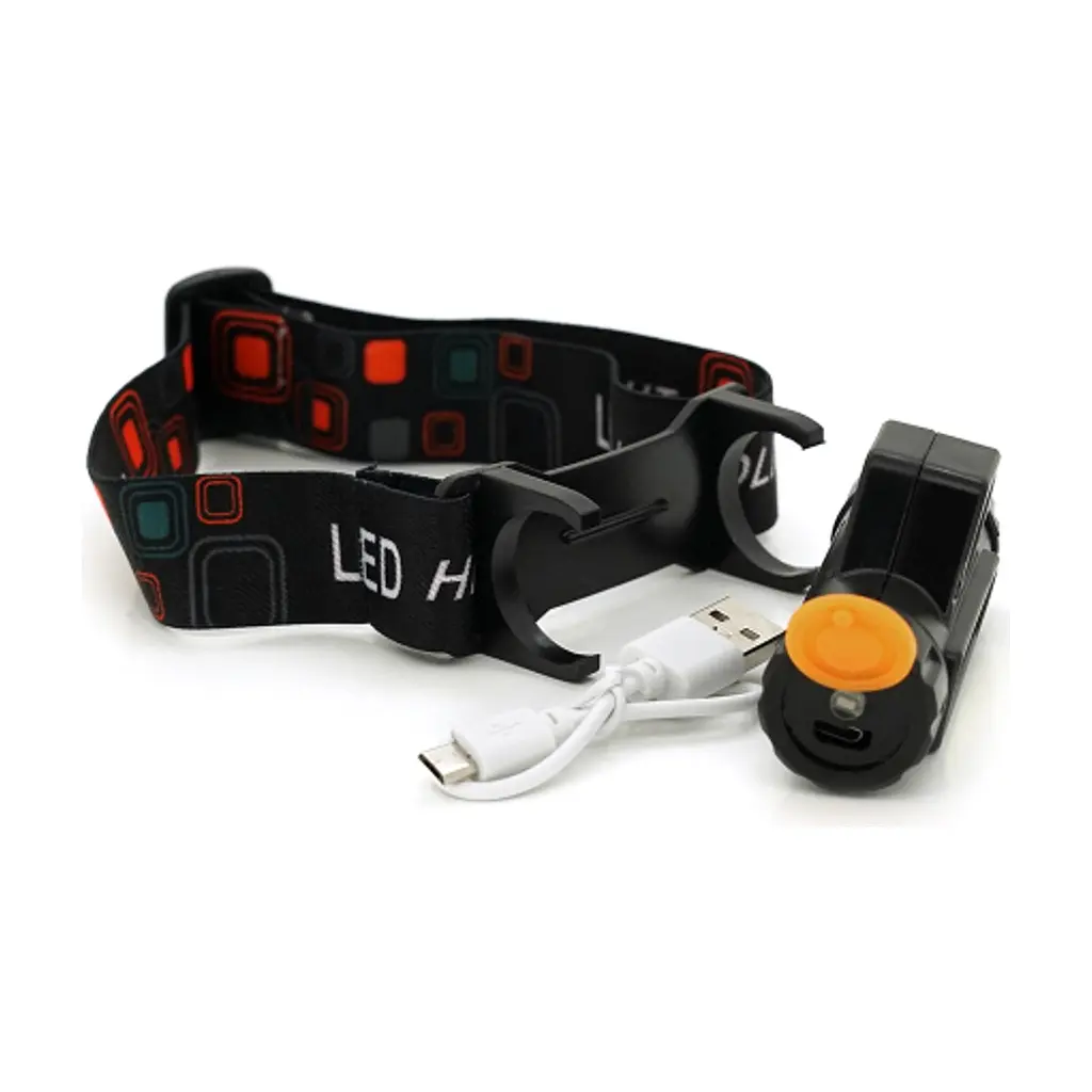 Ліхтар Cata CT-9120 - фото 4