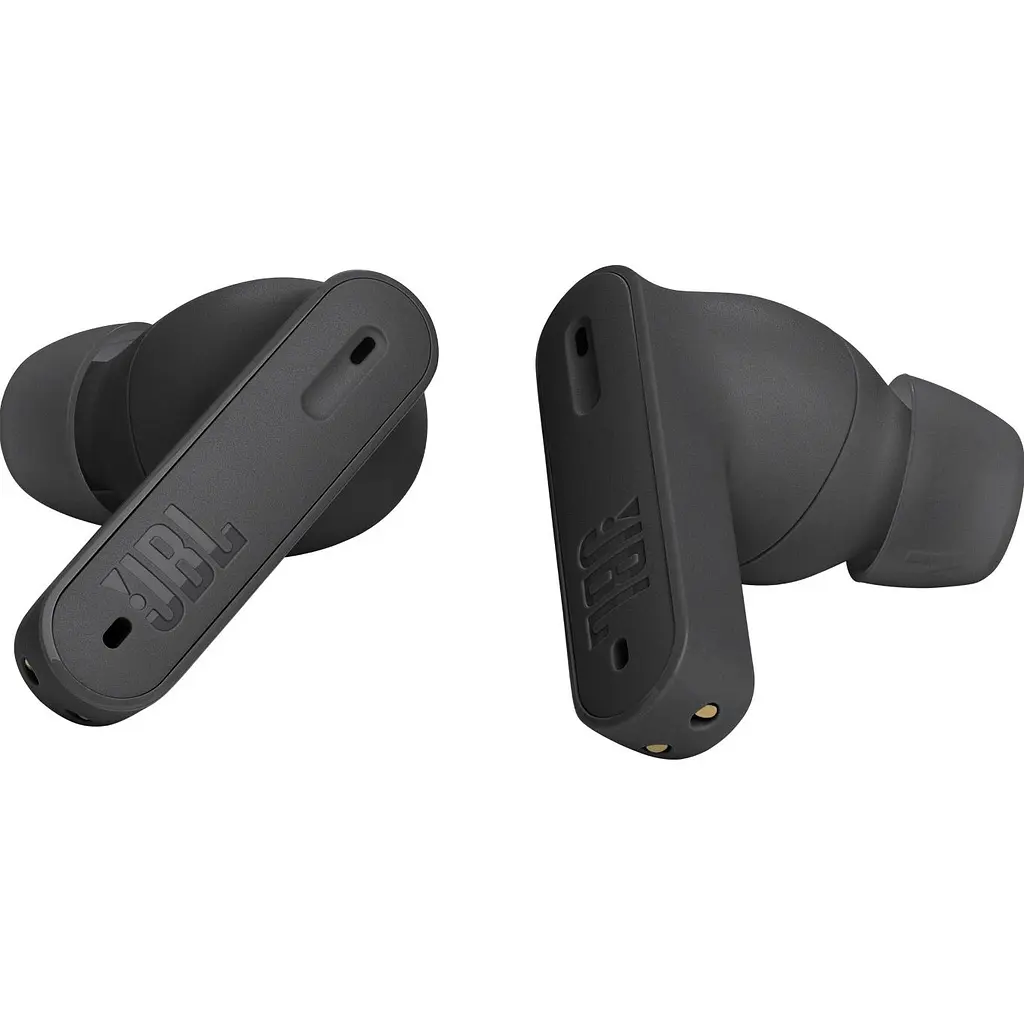 Навушники JBL Tune 245NC Black (JBLT245NCTWSBLK) [140058] - фото 4