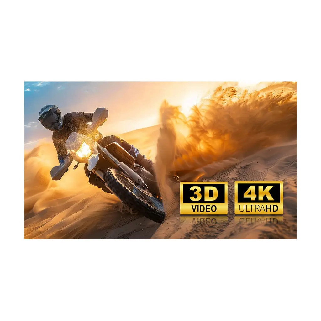 Карта пам'яті ADATA 64GB microSD class 10 UHS-I U3 V30 A2 Speed Plus (UD64GUI3V30A2SP-RA1) - фото 6