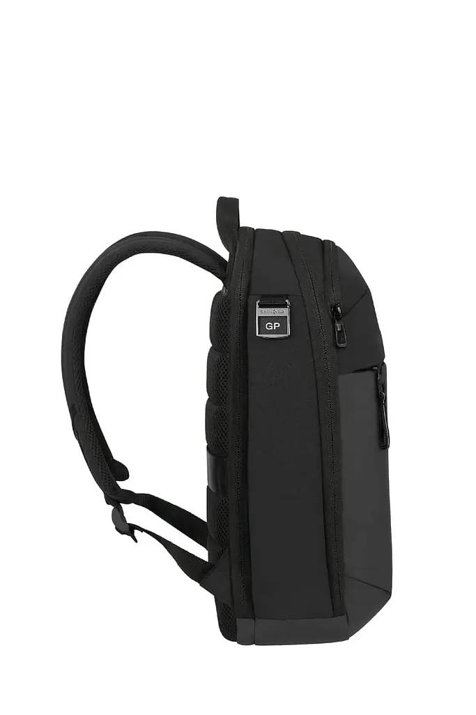 Рюкзак 14,1" Samsonite MODERNY BLACK 42x26x16 KS6*09002 - фото 6