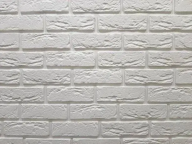 Гибкая полиуретановая форма для изготовления декоративного кирпича A.N.B. "ВЕНЕЦИЯ" на 27 плиток - фото 4