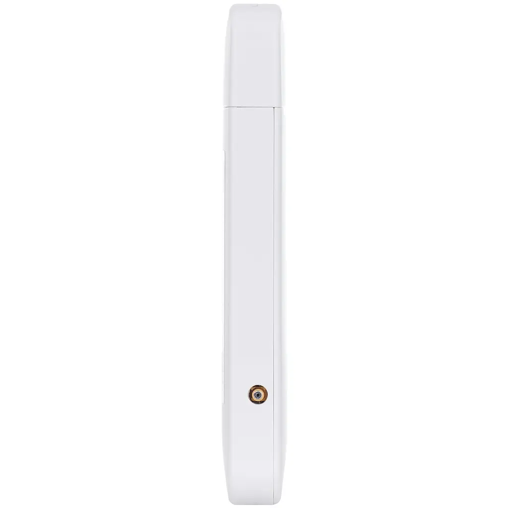 Маршрутизатор мобільний WIFI роутер ERGO W023-CRC9 3G/4G (cat4) USB Wi-Fi router +ant.connector - фото 4