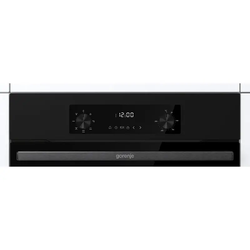 Електрична духова шафа GORENJE BO 6635 E01B - фото 7