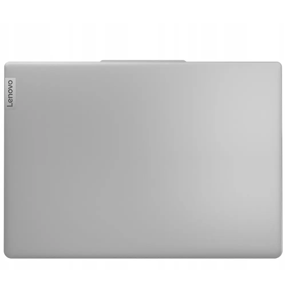 Ноутбук Lenovo IdeaPad Slim 5, Qualcomm Snapdragon X Plus X1P-42-100 la 3.4 GHz, 32 GB LPDDR5x 8448,1 TB, Qualcomm Adreno - фото 7