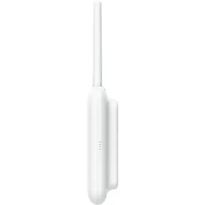 Точка доступу Wi-Fi Ubiquiti UniFi 7 Outdoor (U7-Outdoor) - фото 7