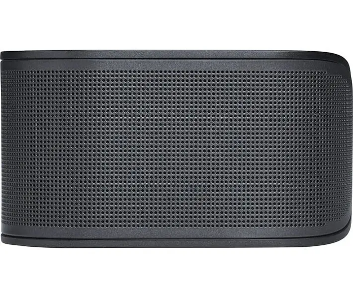Комплект бездротової акустики JBL Bar 500 Black Wi-Fi 590 W (JBLBAR500PROBL) - фото 6