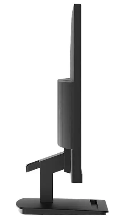 Монітор MSI 23.8" PRO MP241 E14V FHD VA 144Hz (PRO MP241 E14V) - фото 5