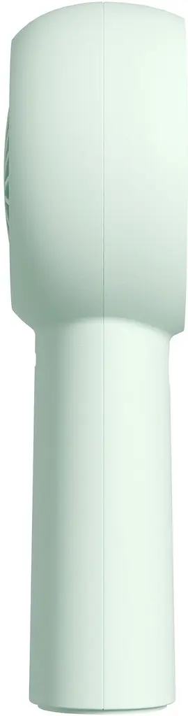Вентилятор Jisulife FA43 Green - фото 4