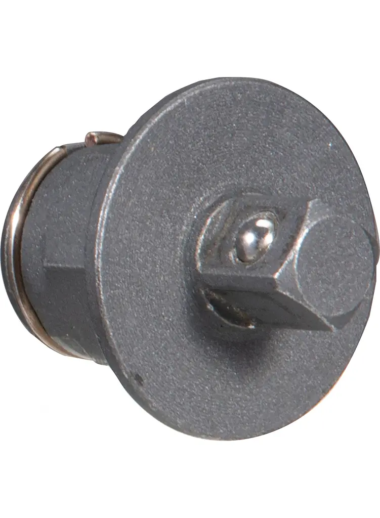 Перехідник на SQ1/4" для Makita DWR180, WR100D (191A51-1) - фото 2