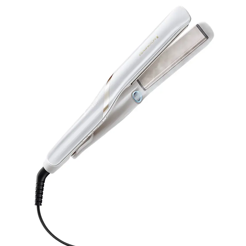 Выпрямитель волос Remington Hydraluxe Pro S9001 (6651532) - фото 2