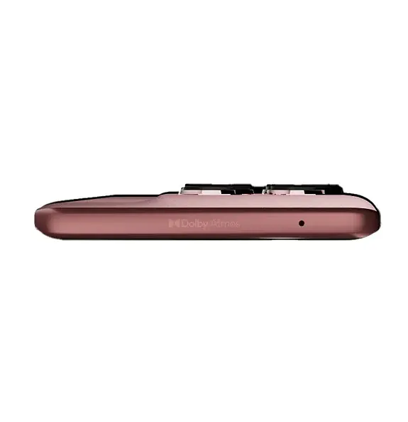 Смартфон Motorola Moto Edge 60 Fusion 8/256GB Zephyr (EU) - фото 4