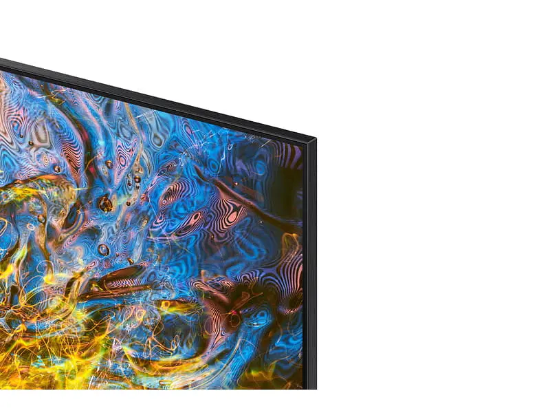Телевізор Samsung QE65QN95D - фото 5