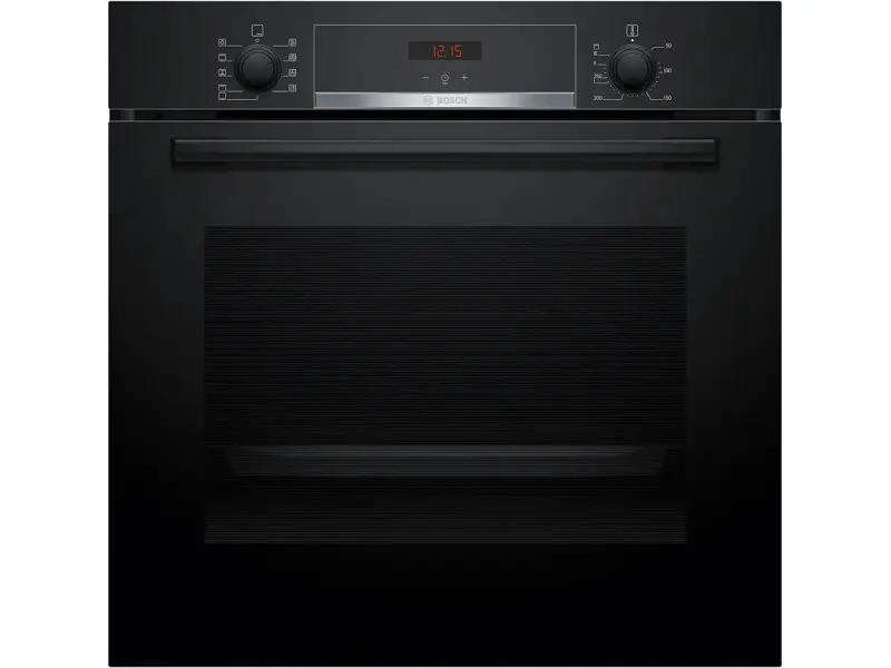 Духова шафа Bosch HBA534BB3