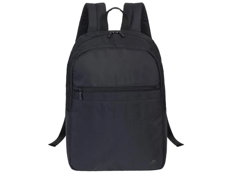 Рюкзак для ноутбука RIVACASE 8065 15.6 Blue - фото 7