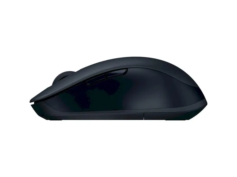 Миша Xiaomi Dual-mode Wireless Mouse 2 Black (BHR8850GL) - фото 4