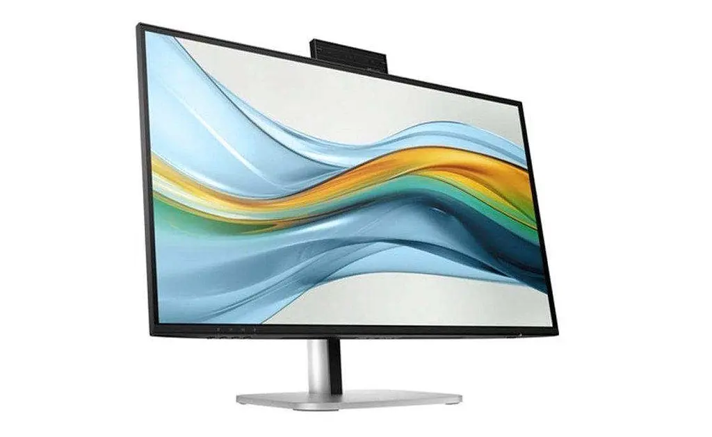 Монітор HP Series 5 Pro 527pm (9E0Y9UT) - фото 3