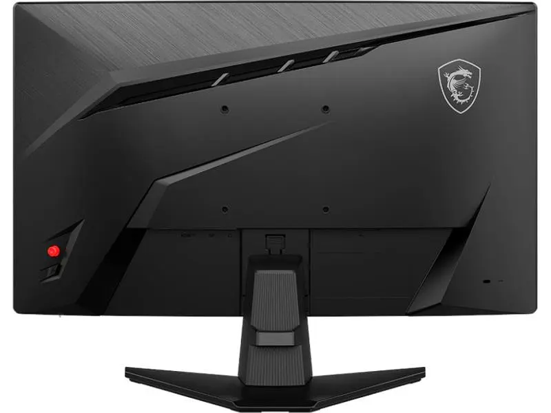 Монітор MSI MAG Artymis 242C - фото 5