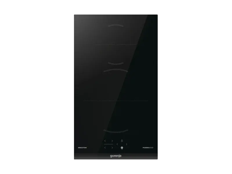 Індукційна варильна поверхня Gorenje GI3201BC