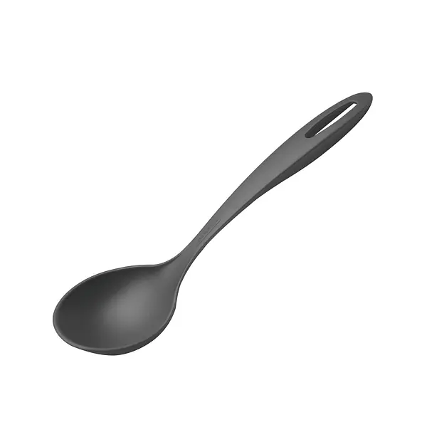 Набор кухонных аксессуаров Tramontina Ability, 4 предмета (25199/601) - фото 3