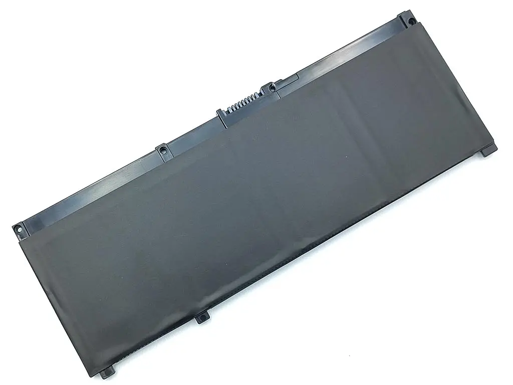 Акумулятор SR04XL для HP OMEN 15-CE 15-CB 15T-CB (15.4V 4380 mAh 67.5Wh) - фото 3