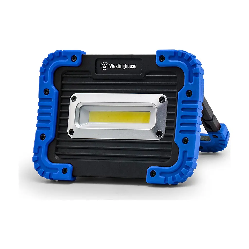 Ліхтар Westinghouse 15W COB LED WF57N + Мicro USB кабель в комплекті (WF57N-CB) - фото 2