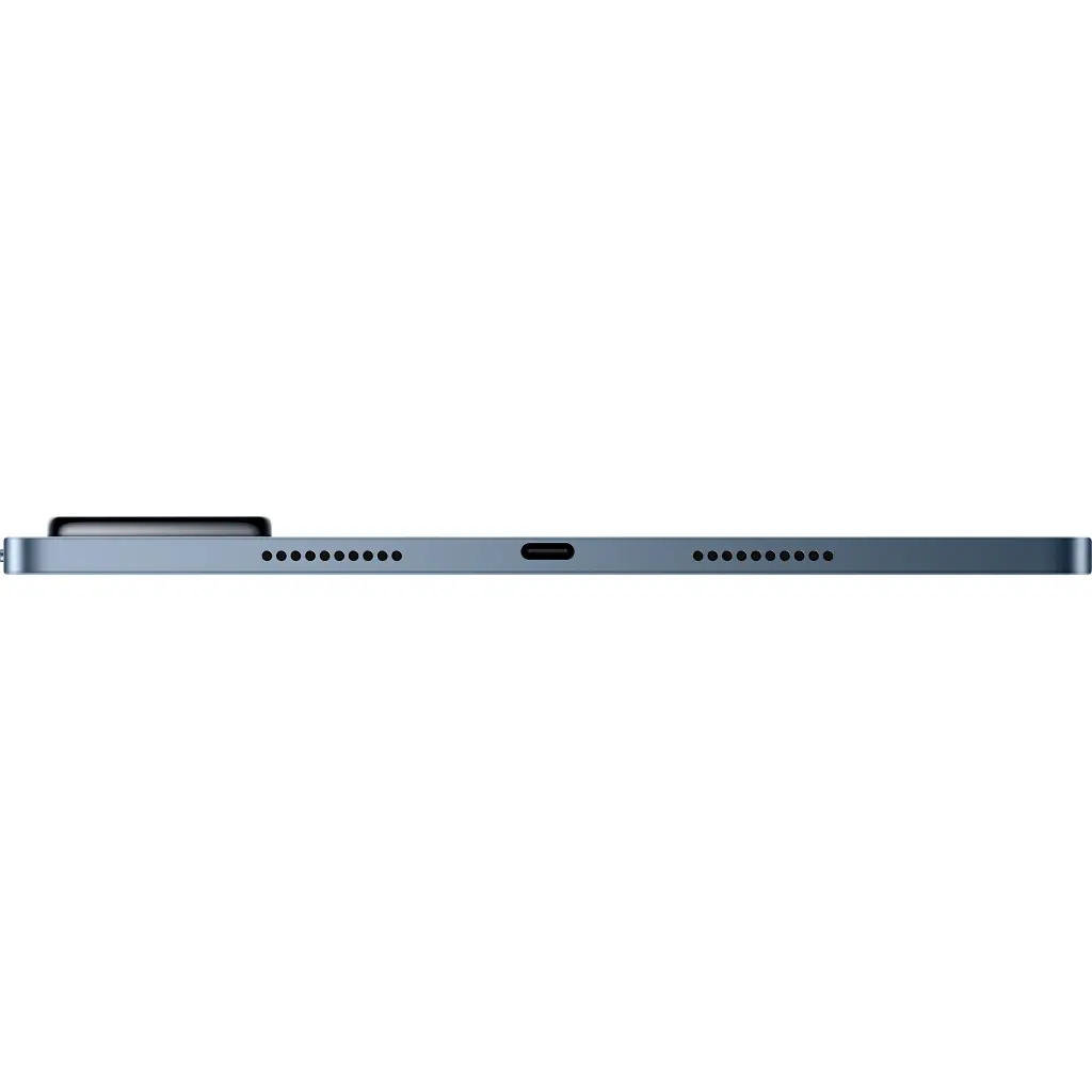 Планшет Xiaomi Pad 8 11.2" Wi-Fi 8/128GB Blue (VHU6361EU) (1187396) - фото 5