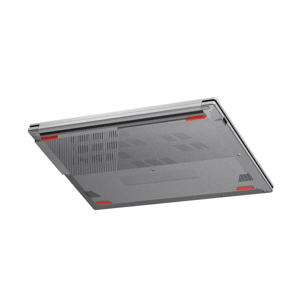 Ноутбук Asus Vivobook Go 15 E1504FA-BQ2838 Cool Silver (90NB0ZR1-M04KF0) - фото 5