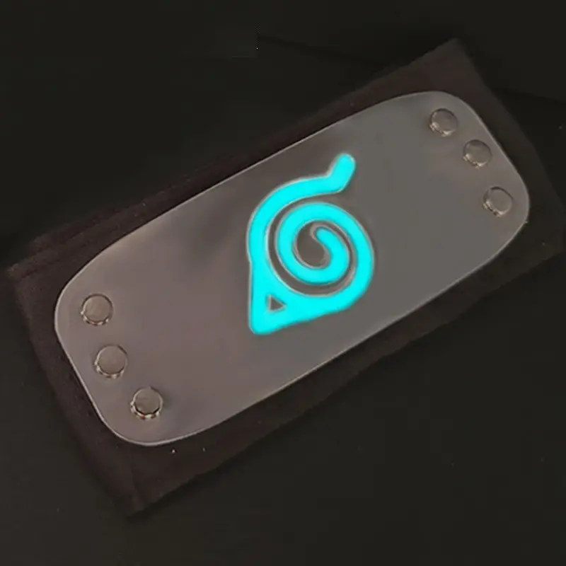 Набор Naruto Наруто из 2 предметов  N 27.191 - фото 2