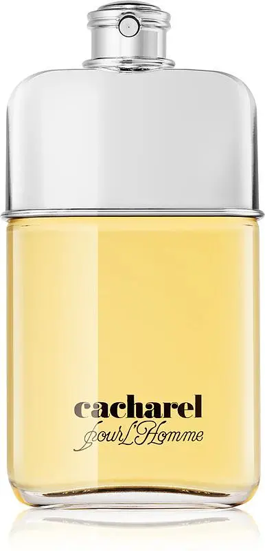 Оригінал Cacharel pour L'Homme 100 мл Туалетна вода