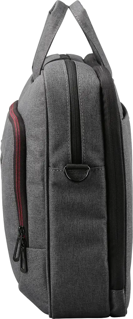 Сумка Yenkee 15.6" TARMAC YBN 1541GY (Grey) (6811365) - фото 3
