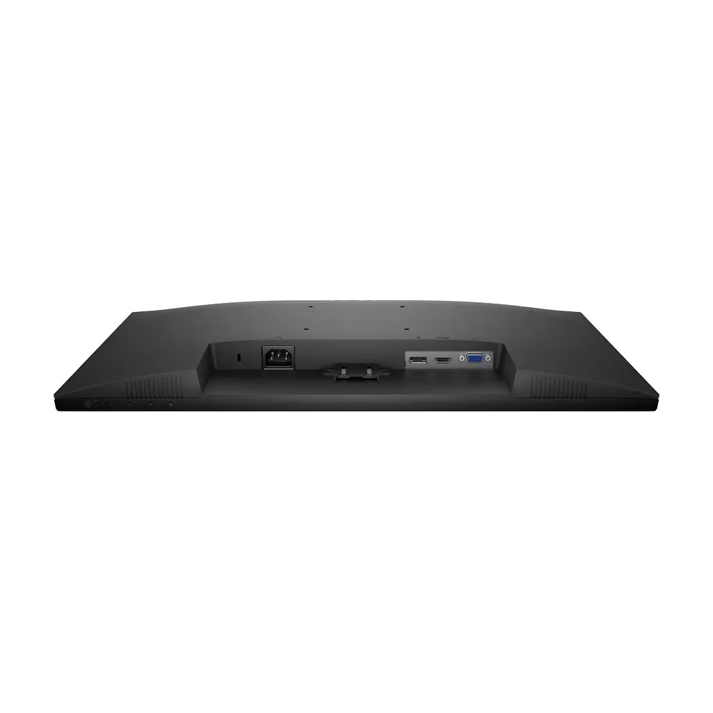 Монитор Dell E2425HМ (210-BRDN) - фото 4