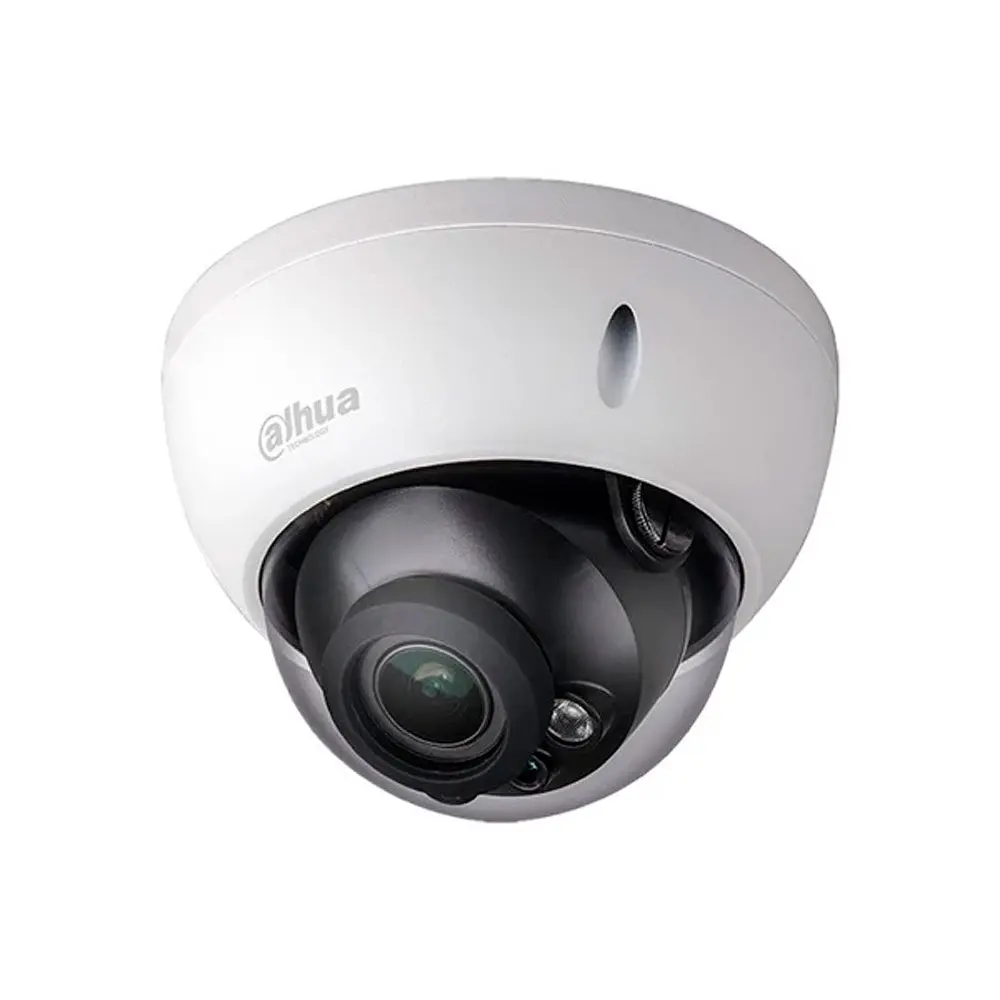 Відеокамера DH-IPC-HDBW2831RP-ZAS-S2 Dahua 8Mp f=3.7-11mm (10000001792)