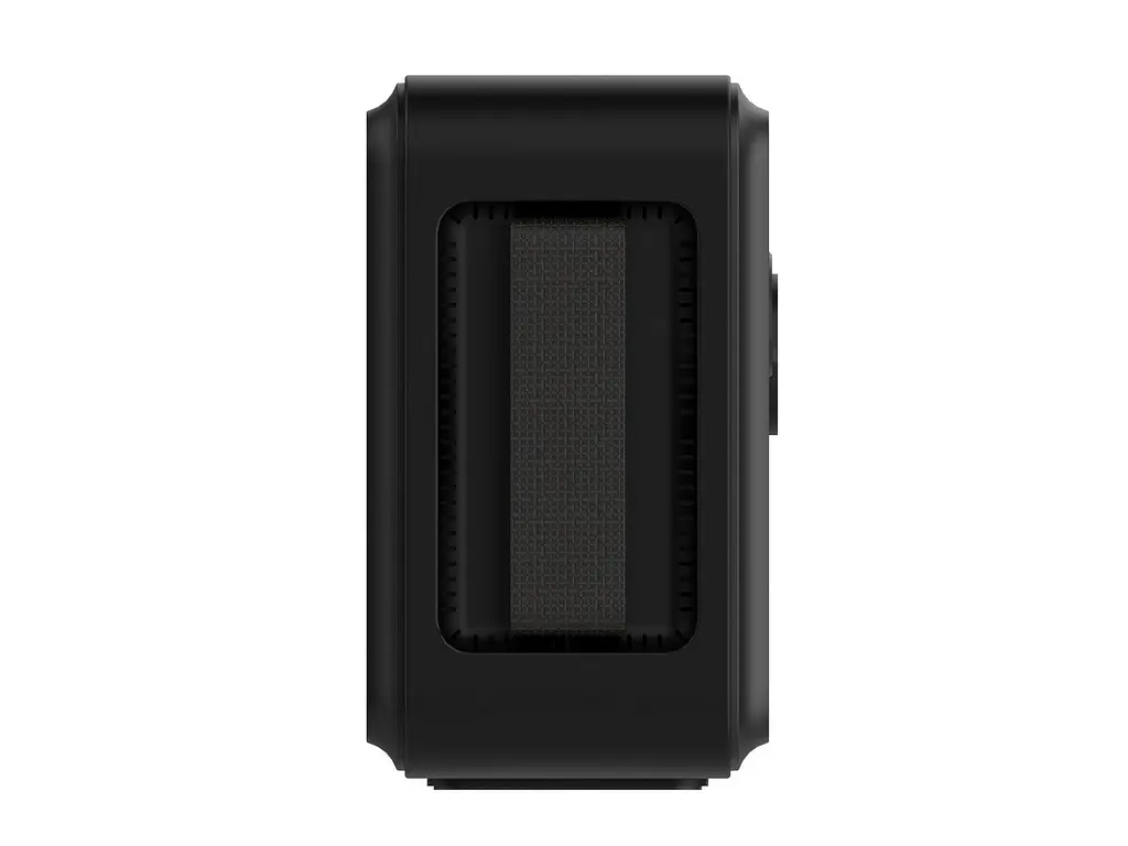 Konner & Sohnen Портативна електростанція Konner&Sohnen KS 500PS, 500Вт, 448Вт·рік, LifePo4, 230В, Bluetooth, 4.9кг - фото 9
