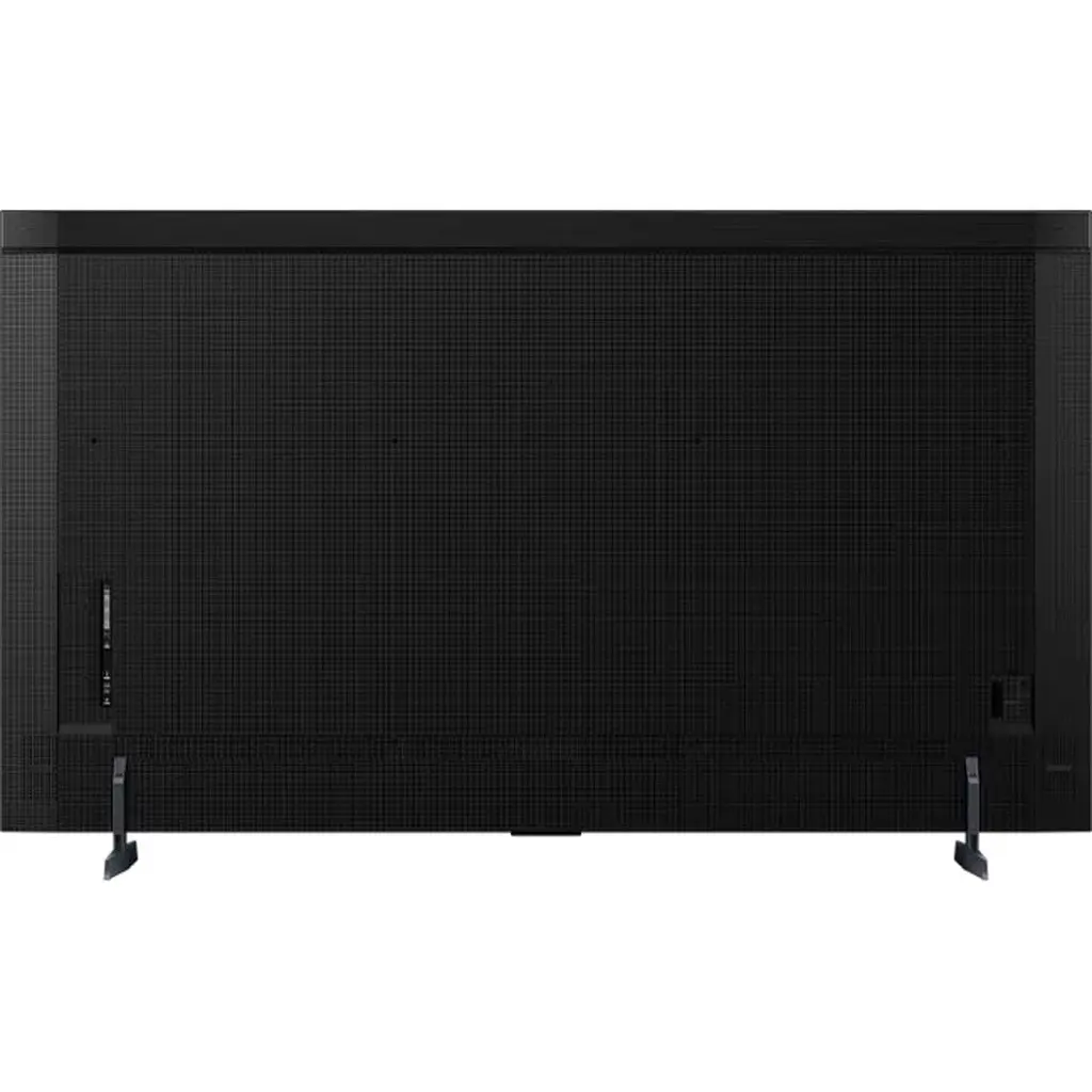 Телевизор TCL X955 85" Mini LED 4K [85X955] [125077] - фото 6