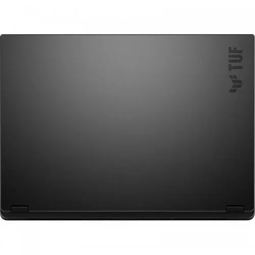 Ноутбук ASUS TUF Gaming A14, (FA401KH-RG030), AMD Ryzen AI 7350, 14 дюймів, RAM 32GB, SSD 1TB, nVidia GeForce RTX 5050 8GB, без ОС, колір Jaeger Gray - фото 8
