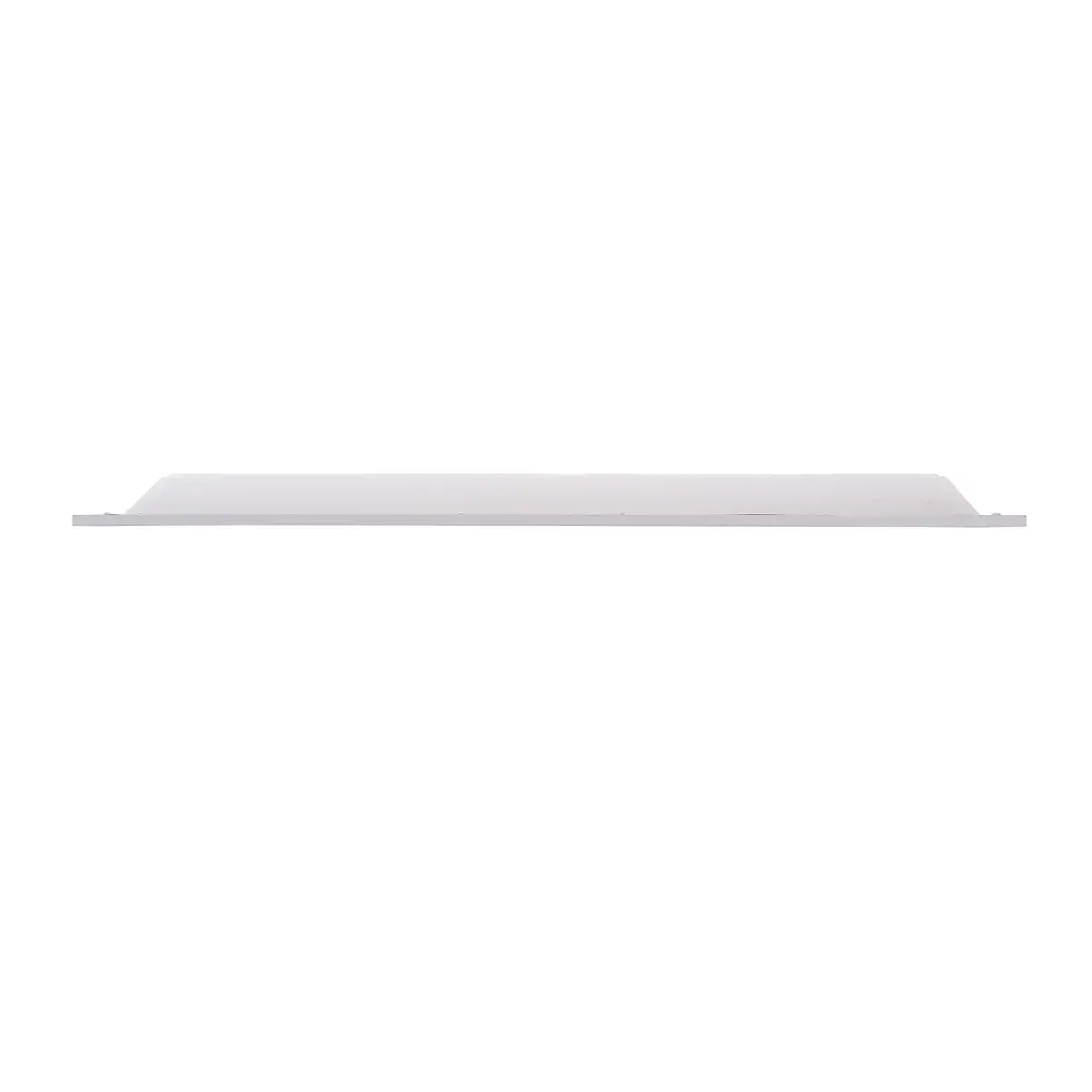 Светодиодная панель Brille 33-215 FLF-82 В 72W NW LED  - фото 4