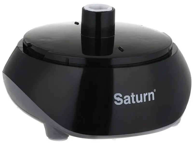 Соковитискач Saturn ST-FP0078 - фото 5