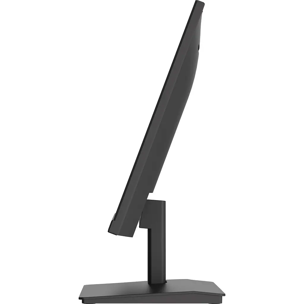 Монітор 27" Iiyama XU2793HS-B7 FHD IPS 100Hz (XU2793HS-B7) - фото 4