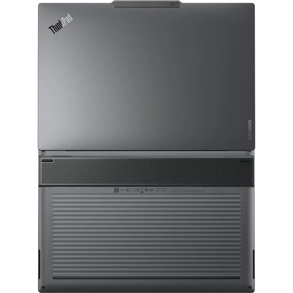 Ноутбук Lenovo ThinkPad X9-14 Gen 1 [21QACTO1WW] [137483] - фото 7