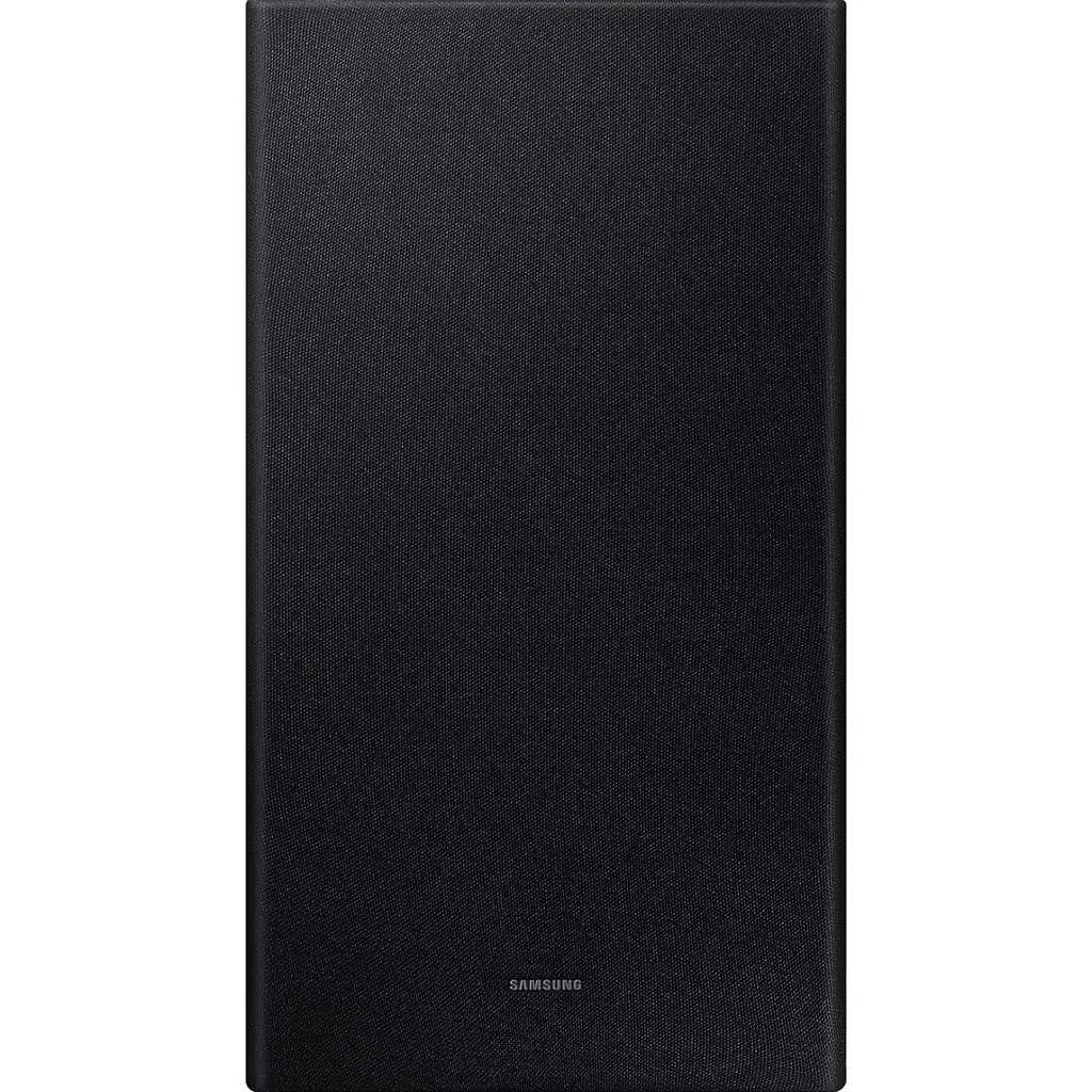Саундбар Samsung HW-C450/UA [112726] - фото 13