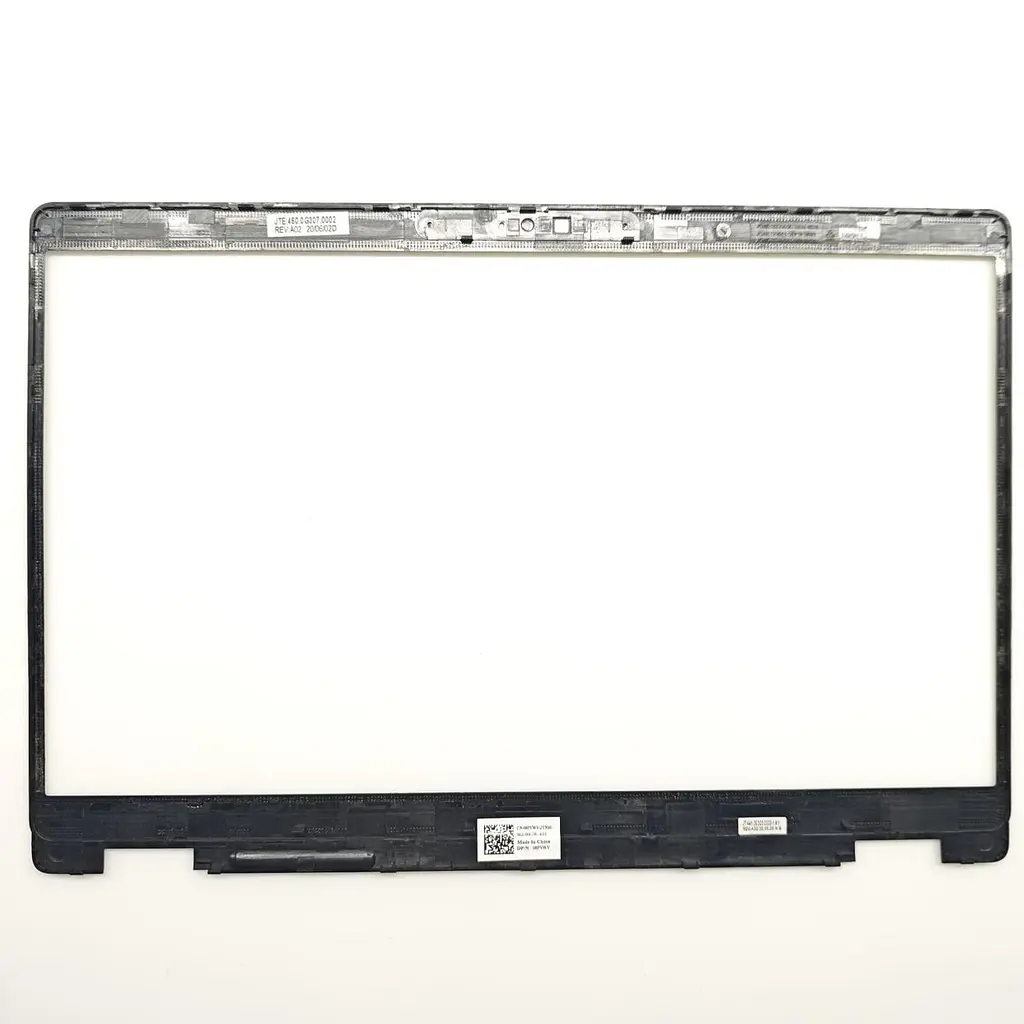 Рамка матриці для ноутбука Dell Latitude 5300 (08PVWV) Б/в - фото 2