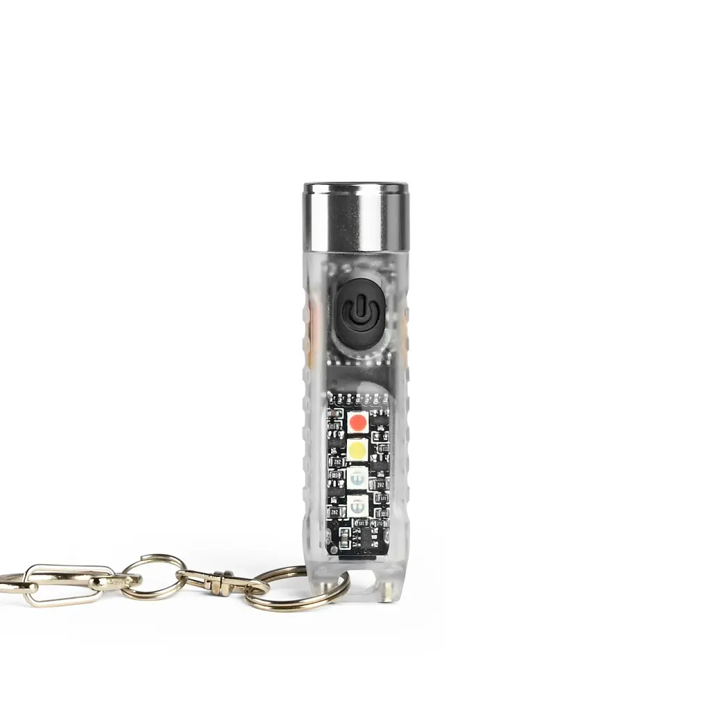 Ліхтар TITANUM TLF-T15 - фото 6