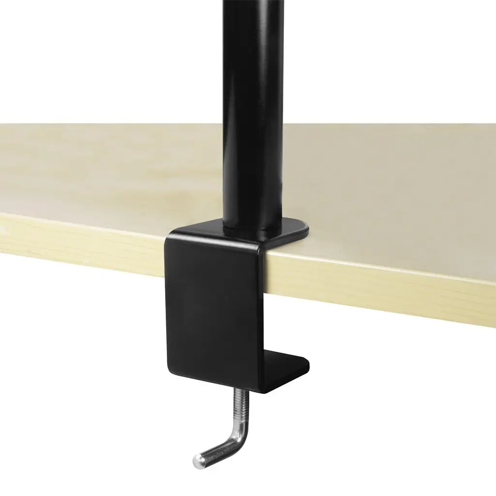 Кронштейн Arctic Z2 Basic AEMNT00040A - фото 6