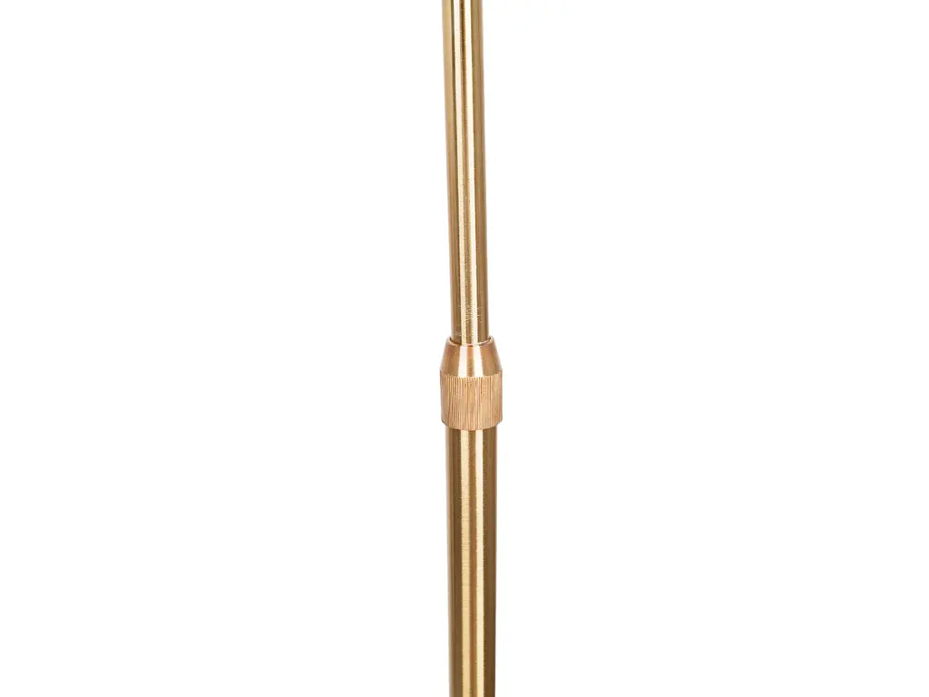 Торшер декоративный со столиком FLT-67F/1 E27 - фото 4
