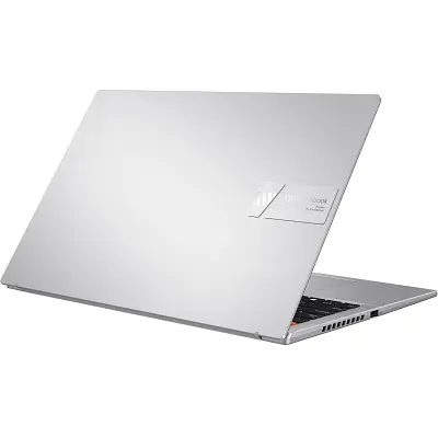 Ноутбук ASUS Vivobook S 15 K3502ZA-BQ408 (90NB0WK1-M00ND0) (90NB0WK1-M00ND0) - фото 7
