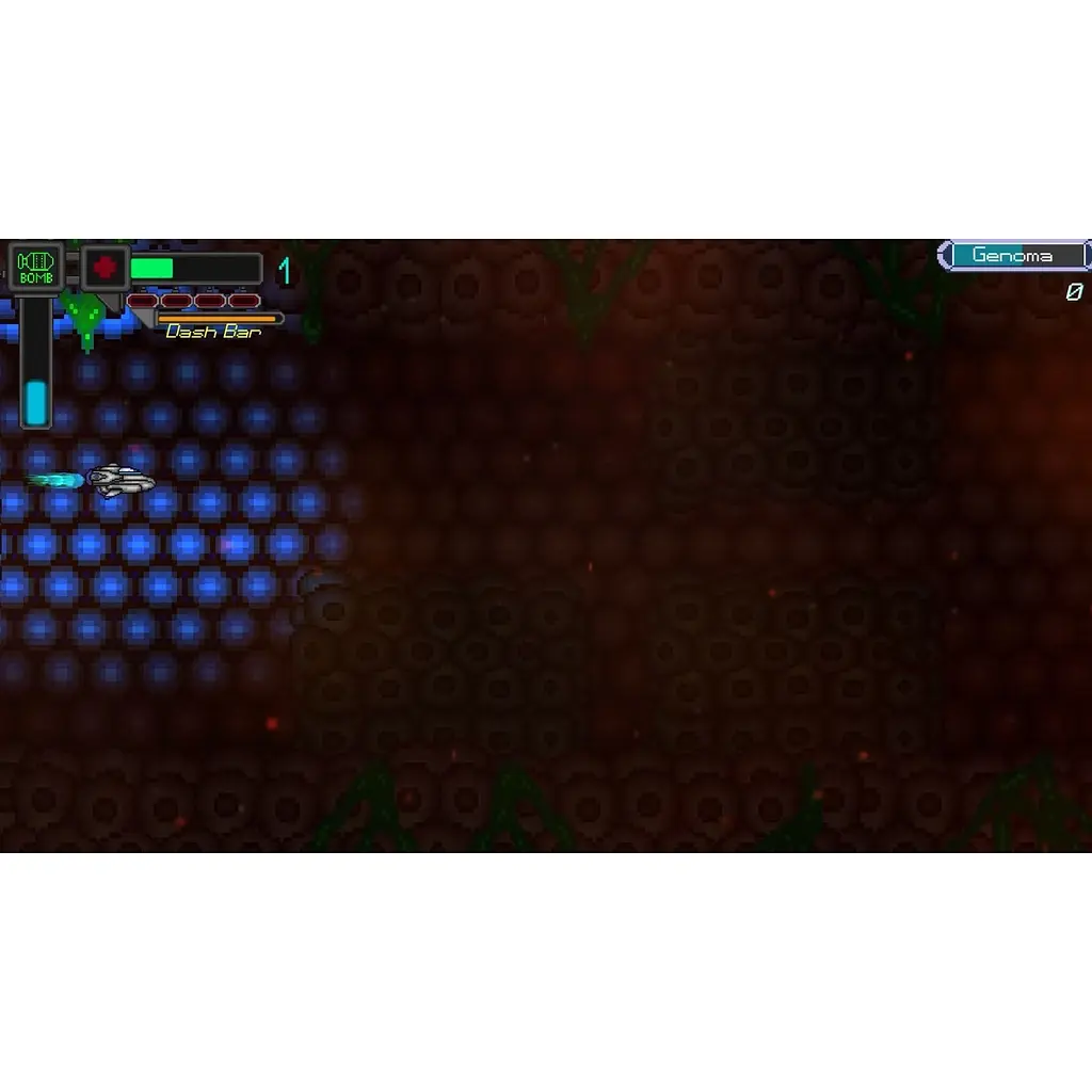 Ключ активації Microsoft Herodes для Xbox One/Series S/X - фото 3